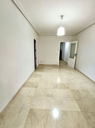 Piso en venta en Universidad en Ciudad Real