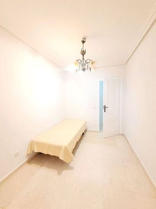 Piso en venta en Universidad en Ciudad Real