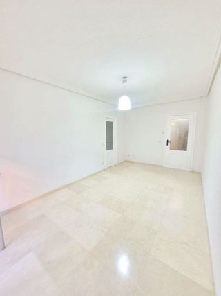 Piso en venta en Universidad en Ciudad Real