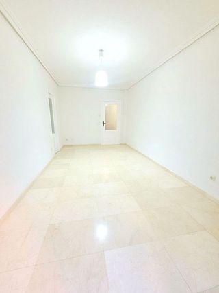 Piso en venta en Universidad en Ciudad Real