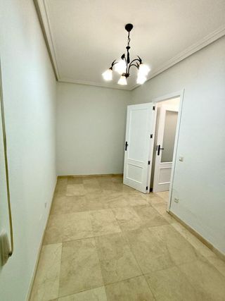 Piso en venta en Universidad en Ciudad Real