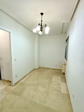 Piso en venta en Universidad en Ciudad Real