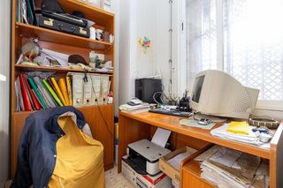 Local comercial en venta en Illora