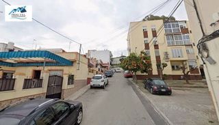 Piso en venta en El Pino-Bajo de Guía en Sanlúcar de Barrameda