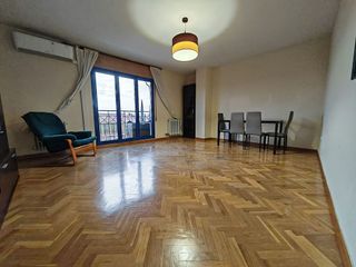 Piso en venta en Marianistas - AVE en Ciudad Real