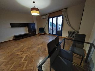 Piso en venta en Marianistas - AVE en Ciudad Real
