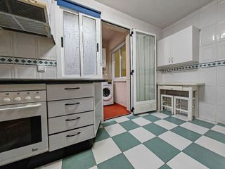 Piso en venta en Marianistas - AVE en Ciudad Real