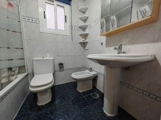 Piso en venta en Marianistas - AVE en Ciudad Real