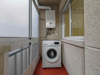 Piso en venta en Marianistas - AVE en Ciudad Real