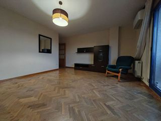 Piso en venta en Marianistas - AVE en Ciudad Real