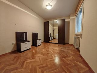 Piso en venta en Marianistas - AVE en Ciudad Real