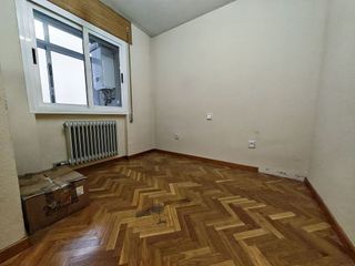 Piso en venta en Marianistas - AVE en Ciudad Real