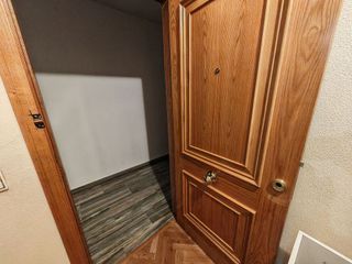 Piso en venta en Marianistas - AVE en Ciudad Real