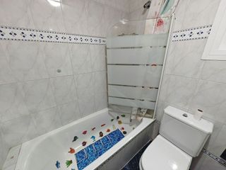 Piso en venta en Marianistas - AVE en Ciudad Real