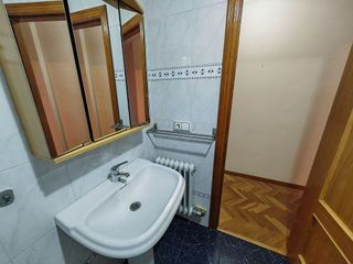 Piso en venta en Marianistas - AVE en Ciudad Real