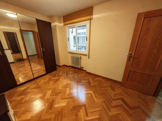 Piso en venta en Marianistas - AVE en Ciudad Real