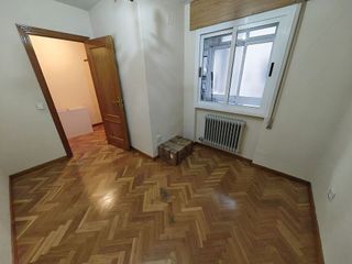 Piso en venta en Marianistas - AVE en Ciudad Real