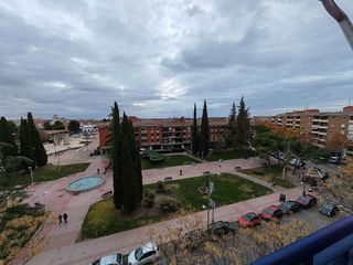 Piso en venta en Marianistas - AVE en Ciudad Real