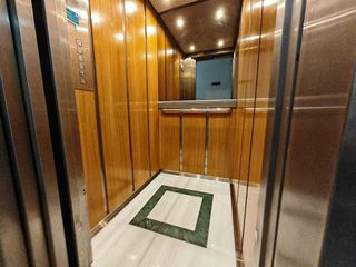 Piso en venta en Marianistas - AVE en Ciudad Real