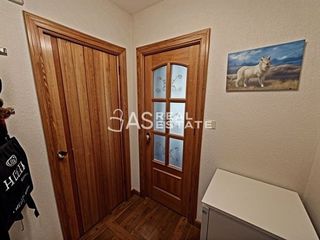 Piso en venta en La Avanzada - La Cueva en Fuenlabrada