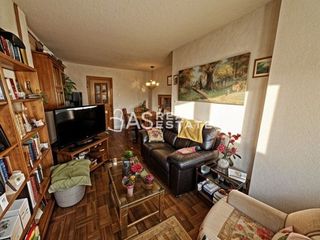 Piso en venta en La Avanzada - La Cueva en Fuenlabrada