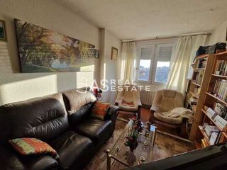 Piso en venta en La Avanzada - La Cueva en Fuenlabrada