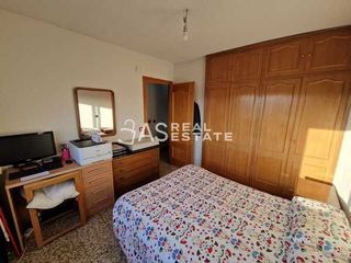 Piso en venta en La Avanzada - La Cueva en Fuenlabrada