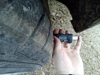 KIA SPORTAGE 1.6 MHEV Business 100kW (136CV) 4x4