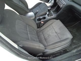 KIA SPORTAGE 1.6 MHEV Business 100kW (136CV) 4x4