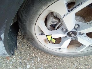 KIA SPORTAGE 1.6 MHEV Business 100kW (136CV) 4x4