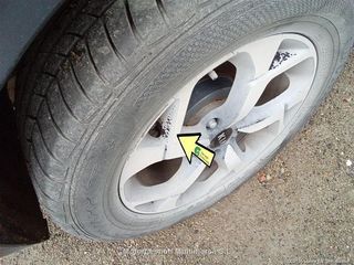 KIA SPORTAGE 1.6 MHEV Business 100kW (136CV) 4x4