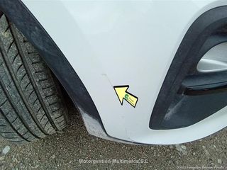 KIA SPORTAGE 1.6 MHEV Business 100kW (136CV) 4x4