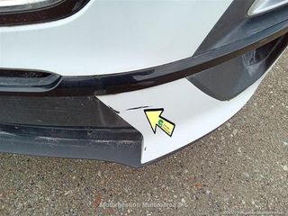 KIA SPORTAGE 1.6 MHEV Business 100kW (136CV) 4x4