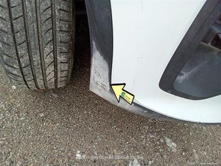 KIA SPORTAGE 1.6 MHEV Business 100kW (136CV) 4x4