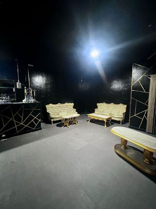 Local comercial en venta en La Garena en Alcalá de Henares