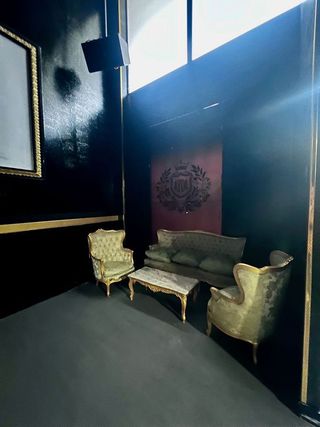 Local comercial en venta en La Garena en Alcalá de Henares