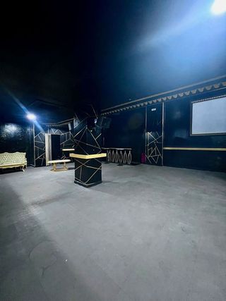 Local comercial en venta en La Garena en Alcalá de Henares