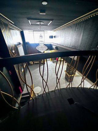 Local comercial en venta en La Garena en Alcalá de Henares