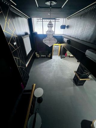 Local comercial en venta en La Garena en Alcalá de Henares