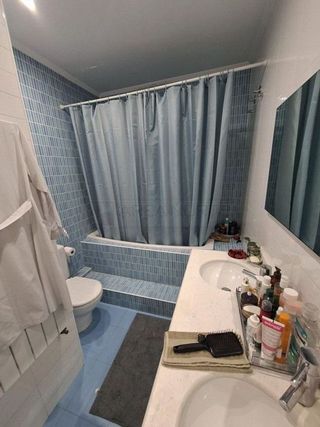 Ático en venta en Centro en Vitoria-Gasteiz