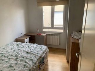 Ático en venta en Centro en Vitoria-Gasteiz