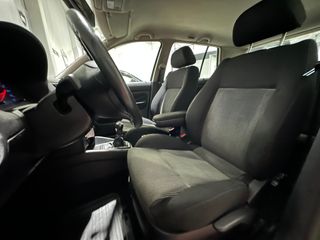 Volkswagen Golf 1998