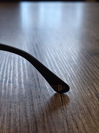 Occhiali da sole Police