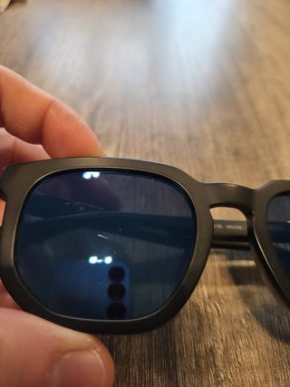 Occhiali da sole Police