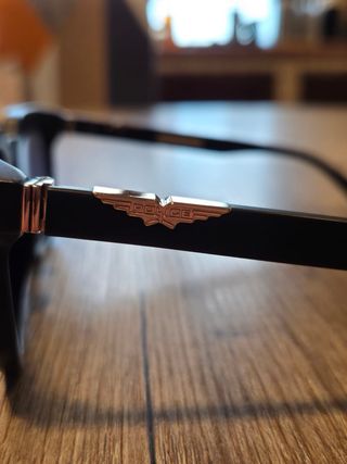 Occhiali da sole Police