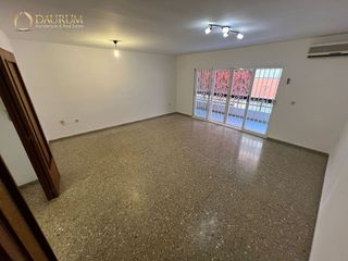 Piso en venta en Centro Urbano en Benidorm