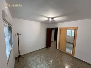 Piso en venta en Centro Urbano en Benidorm