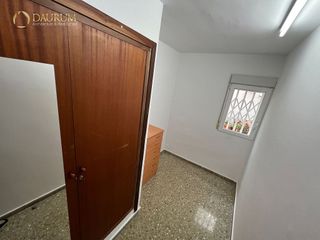 Piso en venta en Centro Urbano en Benidorm