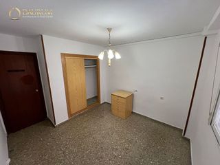 Piso en venta en Centro Urbano en Benidorm