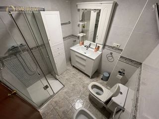 Piso en venta en Centro Urbano en Benidorm